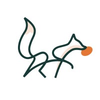 Le p'tit observatoire logo - Similar company to Jaïkan