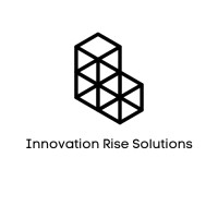 Innovation Rise Solutions logo - Similar company to Jijunski