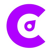CADRAN logo - Similar company to Hirenext