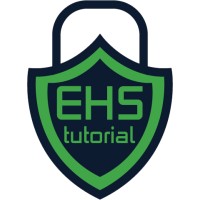 EHS Tutorial logo - Similar company to Ehs Circle India