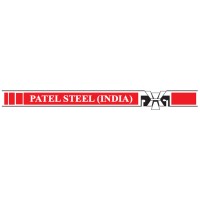 Patel Steel (India) logo - Similar company to Patel Steel