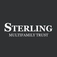 Sterling Multifamily Trust logo - Similar company to Leruths