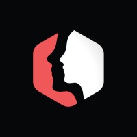 SecretKeys logo - Similar company to Eadv Srl