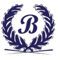 Buyruk Tekstil logo - Similar company to Hefa Group