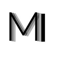 Modern Iterations logo - Similar company to Oswald Building Services