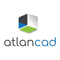 atlancad logo - Similar company to Nacorm