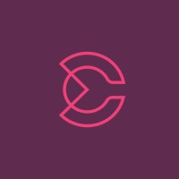 Carvy logo - Similar company to E-Ctare