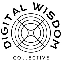 Digital Wisdom Collective logo - Similar company to Vocation Llc
