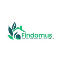 Findomus logo - Similar company to Bfs Partner  S.P.A.