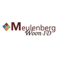 Meulenberg Woninginrichting