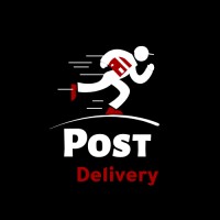 Post Delivery logo - Similar company to Th Asesores
