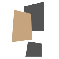 Le Cuisiniste Marrakech logo - Similar company to Plexicom