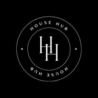House Hub logo - Similar company to Househub