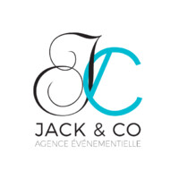 AGENCE JACK&CO logo - Similar company to Inajaneyes