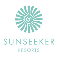 Sunseeker Resorts logo - Similar company to Bonfire