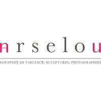 Arselou