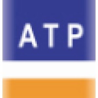 Advanced Technical Products Ltd logo - Similar company to Advanced Project Consulting