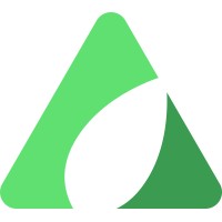 Treeple Studio logo - Similar company to Ecosphera Srl