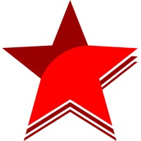 Sales Shadow logo - Similar company to Ctream