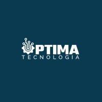 Optima Tecnología logo - Similar company to Comando Cmd