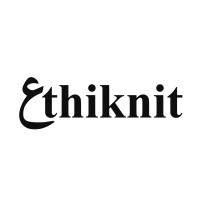Ethiknit logo - Similar company to Reerocket