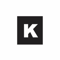 KUNZT logo - Similar company to Myldring