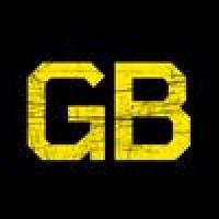 Gamerbulk logo - Similar company to Tt2 Ab