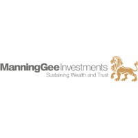 Manning Gee Investments logo - Similar company to Peel Technical