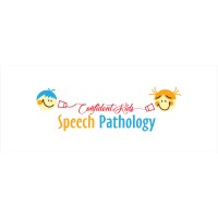 Confident Kids Speech Pathology - Find Your Voice logo - Similar company to Uh College Of Liberal Arts And Social Sciences