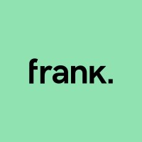 Frank Health Insurance logo - Similar company to Kinatico Cited