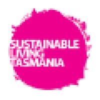 Sustainable Living Tasmania