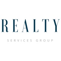 Realty Services Group (RSG) logo - Similar company to Precinct Residential