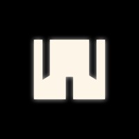Winepopper logo - Similar company to Dclube