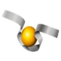Fundação Apolônio Salles De Desenvolvimento Educacional