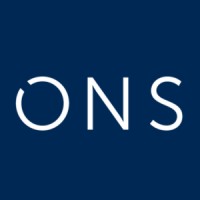 ONS logo - Similar company to Ventum Dynamics™