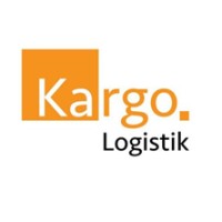 Kargo Logistik Indonesia logo - Similar company to Pt Global Enviro Technology (Multico)