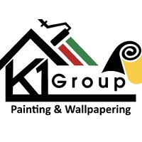 K1 Group Painting Pty Ltd logo - Similar company to Catlin Electrix