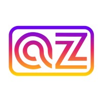 Alpha Zukunft GmbH logo - Similar company to Alberta Robotics