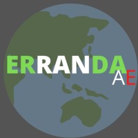 Errandaa logo - Similar company to Kabbara & Co, Llc