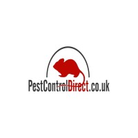 Pest Control Direct Ltd logo - Similar company to Pest Control Blackburn