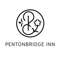 Pentonbridge Inn logo - Similar company to Marla Learning Hub