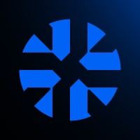 Vexcom Sistemas logo - Similar company to Logiconn