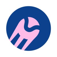 Excel Tennis ltd. logo - Similar company to Readyhedge
