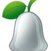 Makopa Innovations and Technologies logo - Similar company to Icomteq Solutions, Inc.