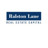 Ralston Lane Real Estate Capital logo - Similar company to Silvan Group