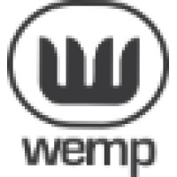Wemp Private Limited