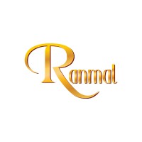 Ranmal Tea logo - Similar company to Nanyang Cafe