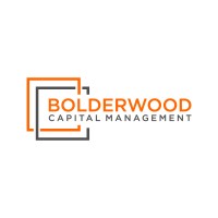 Bolderwood Capital Management, Llc