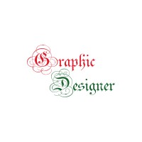 Graphic Designer Jurain logo - Similar company to Designer Circle