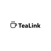 TeaLink logo - Similar company to Crumo